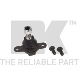 NK Traggelenk vorne VW Transporter T4 5044726