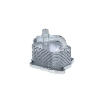 NRF ?lk?hler  BMW 1er 3er 5er X1 X3 Z4 2,0 31209