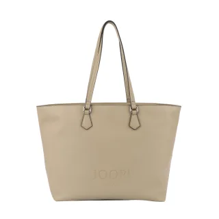 Lettera 1.0 Lara Shopper Lhz - Gr. - L