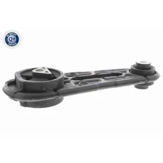 Ackoja Motorlager Dacia Nissan Renault A38-0179