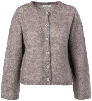JcSophie - Pepita cardigan - Gr. - L