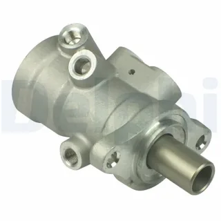 Delphi Hauptbremszylinder Renault Laguna 2