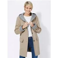 Witt Allwetterjacke Jacke