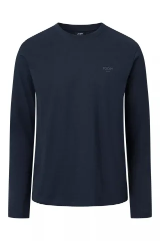 JOOP! JEANS - JJJ-33Alphis-L 10011152 Blau - Gr. - XL