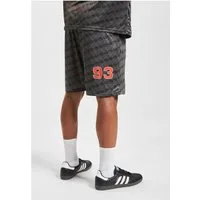 Ecko Unltd. Shorts Ecko Unltd. Logo Mania Shorts
