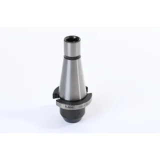 ELMAG Flächenspannfutter WELDON DIN 2080 - 17283