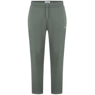 Firetrap - Jogginghosen für Herren (Graubeige)