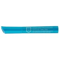 MICRO CELL Nagelhautpflege Micro Cell Cuticle Care Nail Pen - Nagelhautpflegestift - 5ml