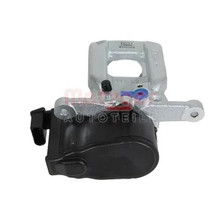 Metzger Bremssattel hinten rechts Citroen C4 Peugeot 308