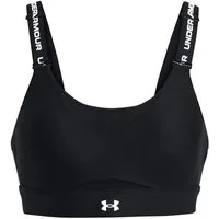 Under Armour® Sport-BH Infinity High 2.0