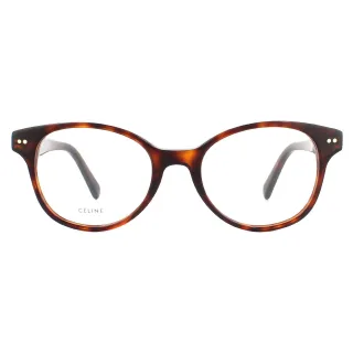 Tommy Hilfiger Cat Eye Damen nackt TH 1888