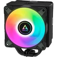 Arctic CPU Kühler ARCTIC Freezer 36 A-RGB, CPU-Kühler