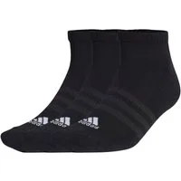 adidas Sportswear Socken CUSHIONED LOW-CUT SOCKEN, 3 PAAR