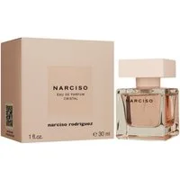 narciso rodriguez Eau de Parfum Narciso 30 ml