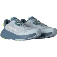The North Face M ALTAMESA 300 V2 Trailrunningschuh zuverlässiger Grip auf jedem Untergrund