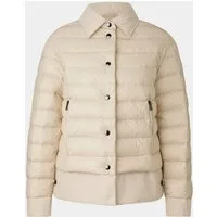 BOGNER Outdoorjacke Outdoorjacke AUDREY-D - Regular Fit