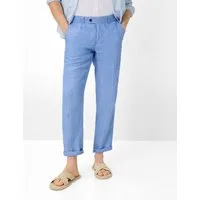 Brax Chinohose Style EVANS