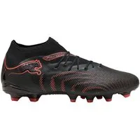 PUMA PUMA FUTURE 9 Pro FG/AG Dreamrush Fußballschuh