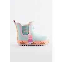 Next Chelsea Gummistiefel mit Figurenmotiv Gummistiefelette (1-tlg)