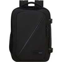 American Tourister® Rucksack Casual Backpack