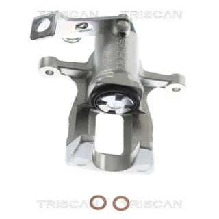 Triscan Bremssattel hinten rechts Hyundai I10 I20 Kia Rio 817543224