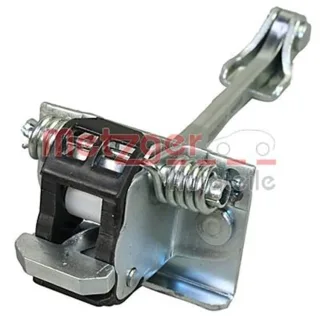 Metzger T?rfeststeller hinten Peugeot 308 2312117
