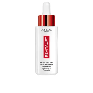 Revitalift Anti-Falten Glättendes Feuchtigkeitsserum 30 ml