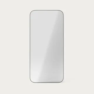 Moment Anti-Reflective Glass Screen Prot. iP 17 Pro Max 2PK