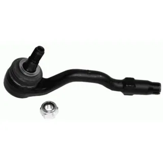 Lemf?rder Spurstangenkopf vorne BMW X3 E83