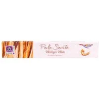 Berk Raumduft Palo Santo Räucherstäbchen