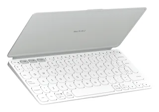 Logitech Keys-To-Go 2 | 920-012974 | Tastatur - eingebaute