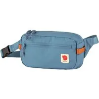 Fjällräven Gürteltasche High Coast