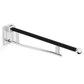 Avenarius Stützklappgriff 850 mm , Serie free living! 9004712010