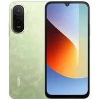 Xiaomi Xiaomi Redmi A7 Pro 4GB RAM Smartphone (6.9 Zoll, 64 GB Speicherplatz, 13 MP Kamera)