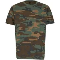Brandit Kurzarmshirt Brandit Herren Brandit Premium Shirt (1-tlg)