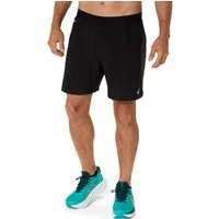 Asics Laufshorts ROAD 7IN SHORT