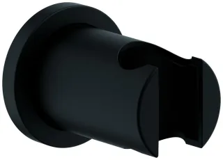 Phantom black