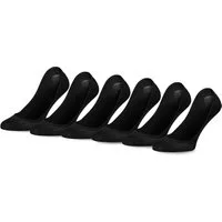 Merry Style Socken Damen Atmungsaktive Sneaker Socken Füßlinge Halbsocken MSGI046