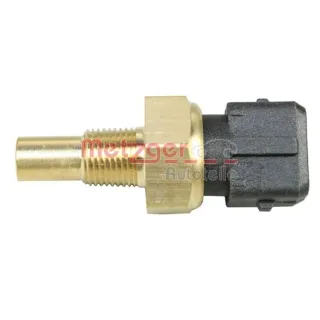 Metzger K?hlmitteltemperatursensor Ford Focus 1 Scorpio 1 2