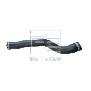BE Turbo Ladeluftschlauch Volvo S80 V60 V70 1,6
