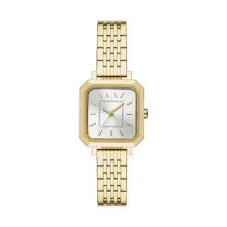 Armani Exchange Damenuhr AX5725