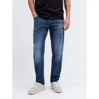 Jack & Jones Tapered-fit-Jeans JJIMIKE JJCADE GE 632 NOOS