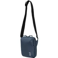 Jack Wolfskin Umhängetasche KONYA ORGANIZER