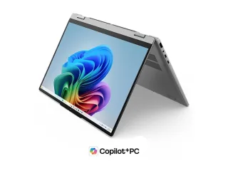 Lenovo IdeaPad 5 2-in-1 15IPH11 83UL | 83ul0026ge | Flip-Design - Intel Core Ultra 7 355