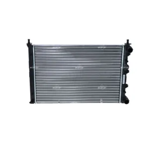 NRF Motork?hler Alfa Romeo 147 1,6