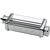 Smeg Lasagnewalzenvorsatz, Zubehör für Küchenmaschinen SMF02, SMF03 und SMF13