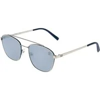 Timberland Sonnenbrille TB9168 5510D