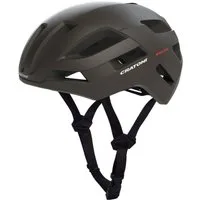 Cratoni Fahrradhelm Gravoq Gravel-Helm, 250g leicht MTB-Helm Allroundhelm