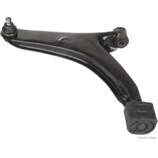 Jakoparts Querlenker vorne links Subaru Justy Suzuki Swift