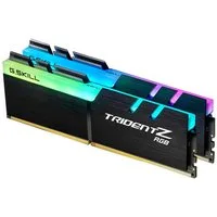 G.Skill Trident Z RGB 32GB Arbeitsspeicher